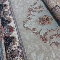 فرش سالم بدون ایراد