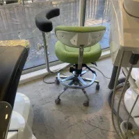 استخدام نظافتچی خانم موجه برای مطب