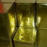 عسل گون طبیعی کیلویی پانصد هزار تمن