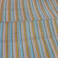 زیلو|روفرشی|بروجرد, |دیوار