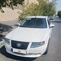 فروش سورن پلاس فول|خودرو سواری و وانت|تهران, قصر فیروزه ۲|دیوار