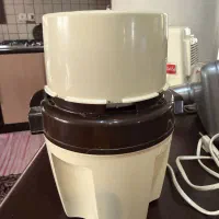 خرد کن مولینکس