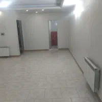 واحد ۶۳ متر یک خوابه