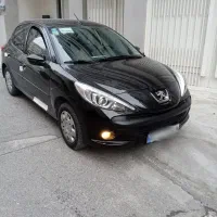 207tu3مدل۱۴۰۲