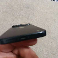 گوشیهایکوپیآیفون۱۷پرومکس|موبایل|بکتاش, |دیوار