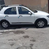 کوییک Rgx 1403