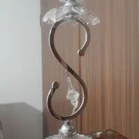 شمعدان|صنایع دستی و سایر لوازم تزئینی|کرمان, |دیوار