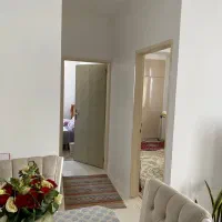 آپارتمان 96 متری فول امکانات سند تک برگ شهرک گلدشت|فروش آپارتمان|خرمدره, |دیوار