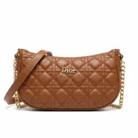 کیف زنانه دیور هفت هشتی