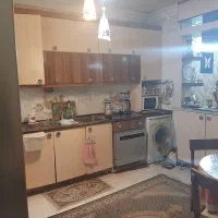 کابینت ام دی ام ۱۰مت بسیار تمیز|مصالح و تجهیزات ساختمان|مشهد, شاهد (شهرک غرب)|دیوار