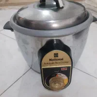 پلوپز ناسیونال