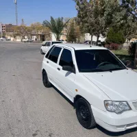 111مدل۸۹|خودرو سواری و وانت|کرمان, |دیوار