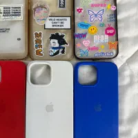 قاب گوشی موبایل ایفون 13 pro max|لوازم جانبی موبایل و تبلت|تهران, دزاشیب|دیوار