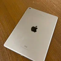فروش آیپد iPad 2017 5th