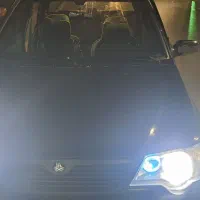 پراید ۱۳۲|خودرو سواری و وانت|نیشابور, فضل|دیوار