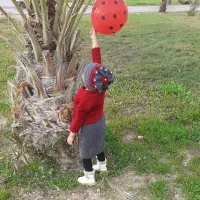 همه دست بافت ونو|کفش و لباس بچه|بهبهان, |دیوار