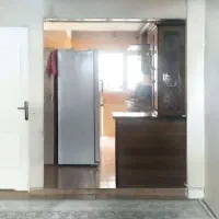 رهن