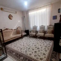 اجاره آپارتمان ۵۰ متری/ طبقه دوم/ بریانک شرقی