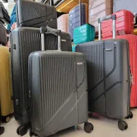 چمدان اداری / کراس بادی / دوشی / تکی به قیمت عمده|کیف، کفش، کمربند|شیراز, اصلاح‌نژاد|دیوار