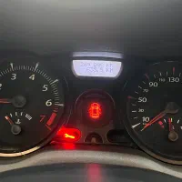 مگان 1600 دنده مدل 88|خودرو سواری و وانت|کرج, کوی امامیه|دیوار