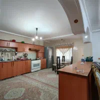 رهن واحد 110متری رحیم آباد مبله و غیر مبله|اجارهٔ آپارتمان|رحیمآباد, |دیوار