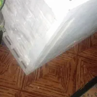 ال جی ۱۹ هزار