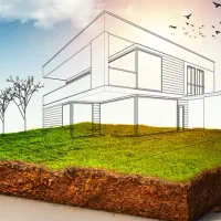 فروش-پلاک-اردیبهشت-برمادی-نیاصرم-4p