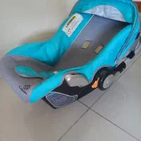 کریر و رورویک کاپلا