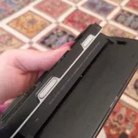 گوشی نوکیا n97|موبایل|زنجان, |دیوار