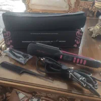 اتو مو فروش فوری