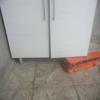 کابینت ام دی اف