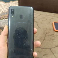 گوشی a20|موبایل|فردیس, شهرک شهید حسینی|دیوار