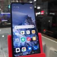 Redmi 9A