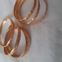 طلا فروش فوری