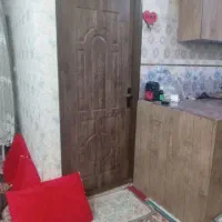 ویلایی ۵۲ متر تمیز|اجارهٔ خانه و ویلا|نسیم‌شهر, |دیوار
