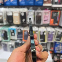 iPhone 13 pro|موبایل|لامرد, |دیوار