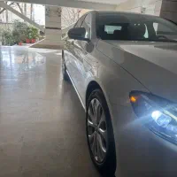 E300 2019 4 matic|خودرو سواری و وانت|تهران, حصار بوعلی|دیوار