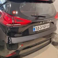 هایما x7
