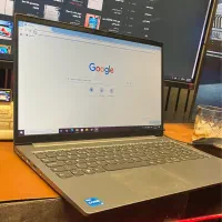 لپ تاپ لنوو Lenovo thinkbook