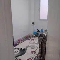 رهن آپارتمان ۵۰ متری ۱ خوابه طبقه ۳ در مولوی|اجارهٔ آپارتمان|تهران, هرندی|دیوار