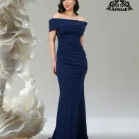 فروشنده خانوم لباس مجلسی|استخدام بازاریابی و فروش|تهران, نازی‌آباد|دیوار