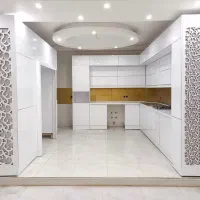 کابینت و کمد دیواری به صورت نقد و اقساط