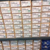 پخش لوازم یدکی هیوندا و کیا|قطعات یدکی و لوازم جانبی|تهران, بازار|دیوار