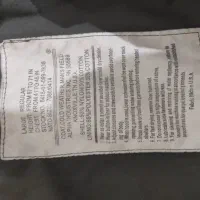 کافشن آمریکایی اصل|لباس|شهرکرد, |دیوار