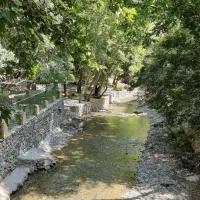 کی میاد بریم شمال