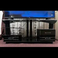 اجاق گاز|اجاق گاز و لوازم برقی پخت‌وپز|سرخرود, |دیوار