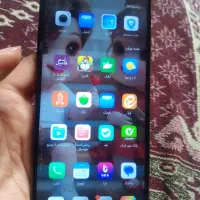 گوشی هونر  x5bپلاس