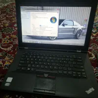 Lenovoلب تاب تینک پد|رایانه همراه|قم, شاه ابراهیم|دیوار
