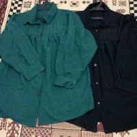 لباس نو|کفش و لباس بچه|نیشابور, دربقاضی|دیوار