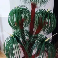 درختچه مصنوعی